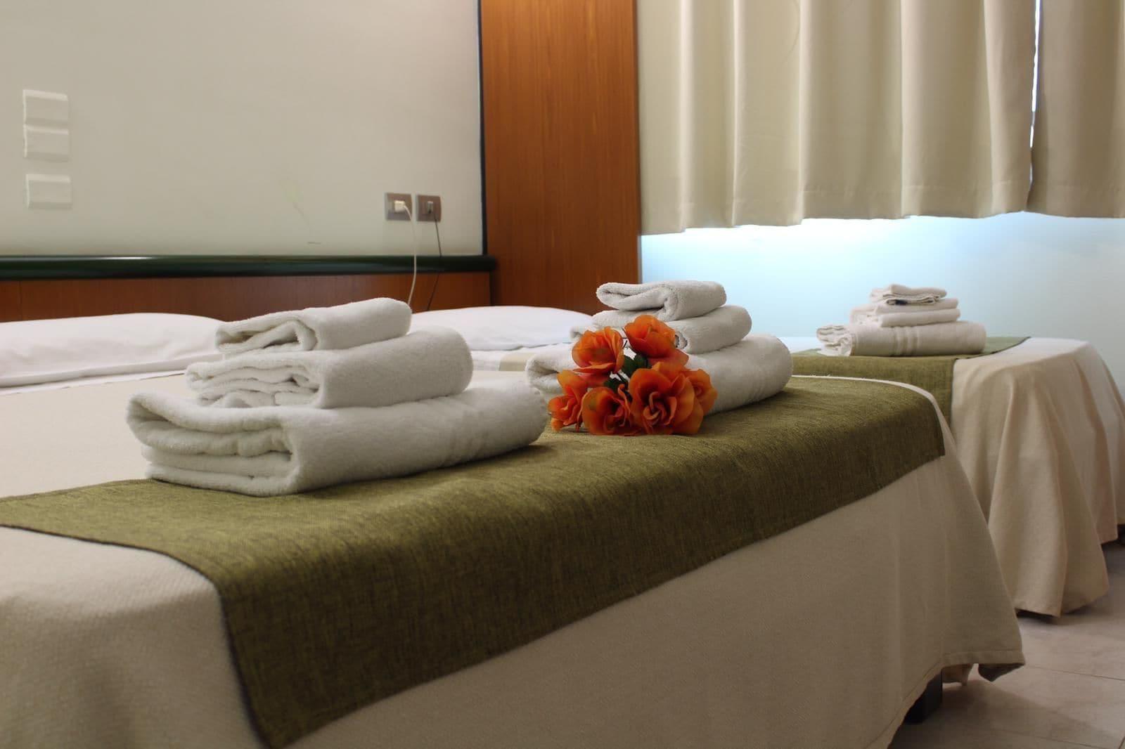Hotel Cristallo Relais, Sure Hotel Collection By Best Western Tivoli Kültér fotó